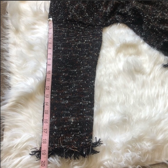 Verve ami Knitted cardigan - Picture 7 of 7